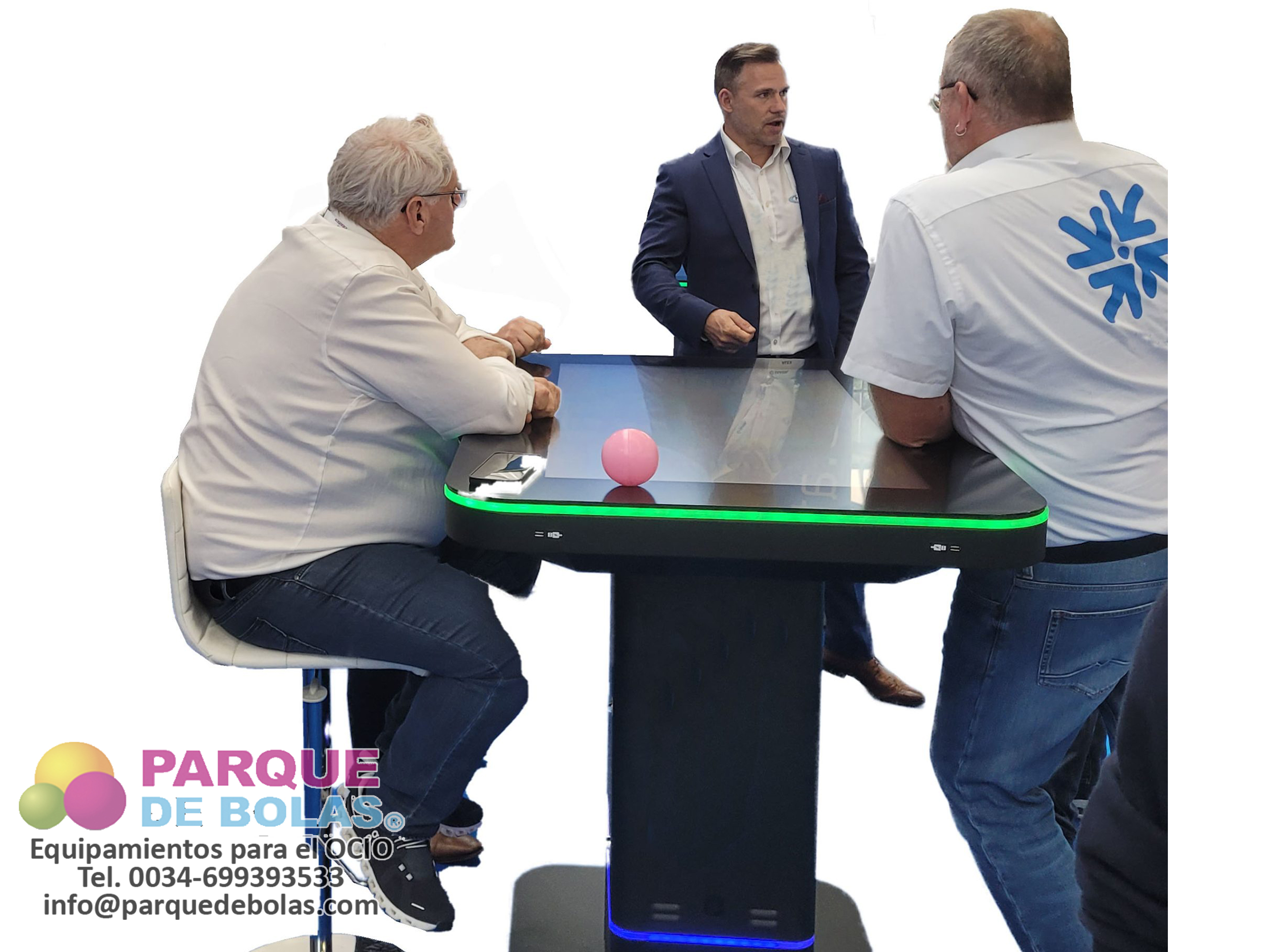 https://parquedebolas.com/images/productos/peq/mesa%20interactiva%20con%20juegos%20para%20adultos.jpg